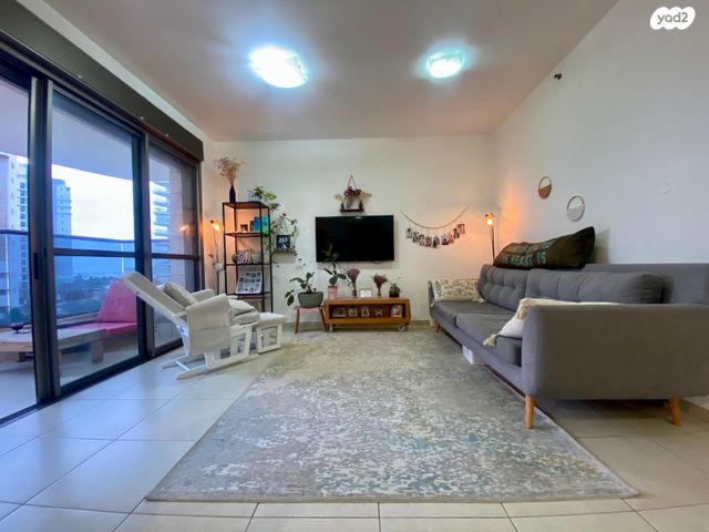 ארזי הלבנון 