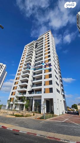 ד"ר יוסף בורג 10