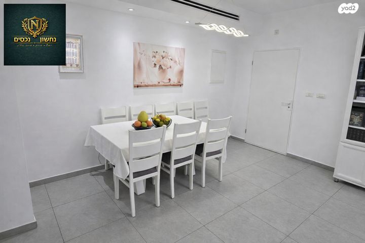 רבן יוחנן בן זכאי 