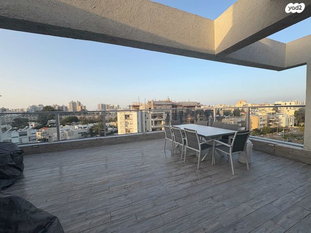 שדרות וייצמן 