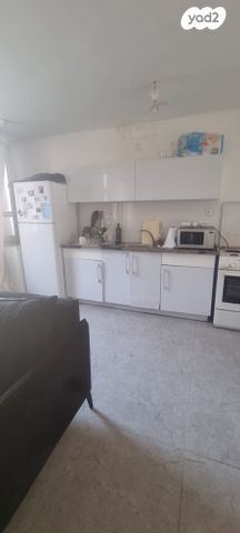 שדרות שלמה המלך 45