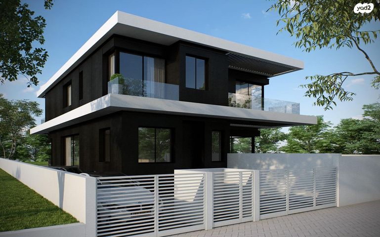 דברי חיים 32