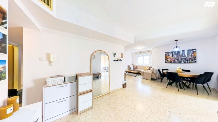 מנחם אוסישקין 21