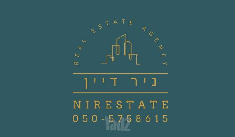 דירה למכירה בתל אביב יפו (תיווך) — 3