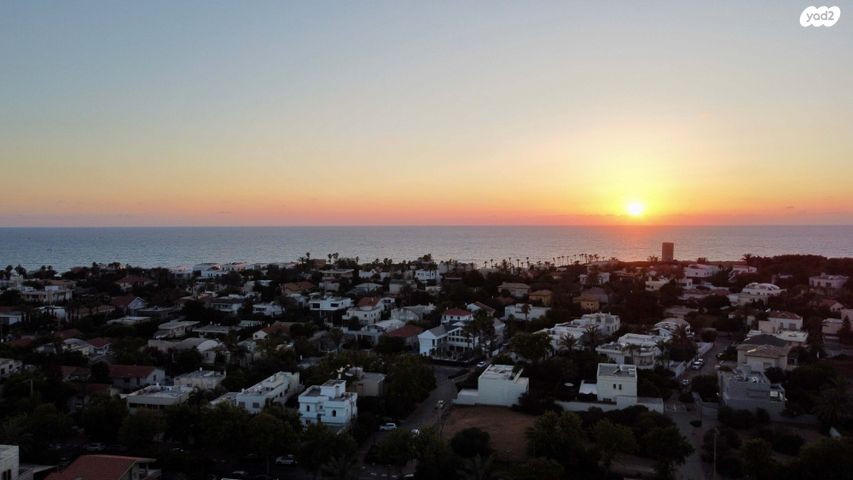 בית פרטי/ קוטג', הרצליה פיתוח, הרצליה