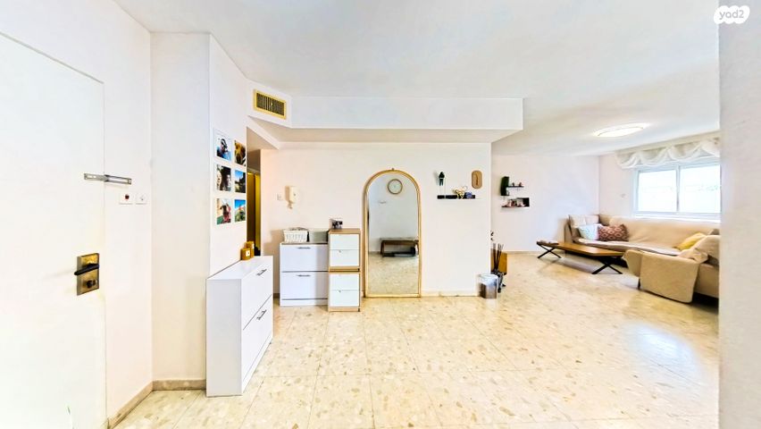 מנחם אוסישקין 21