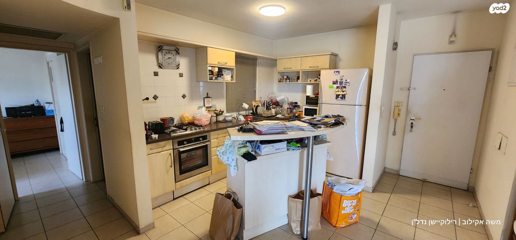 דרך חיים ברלב 176