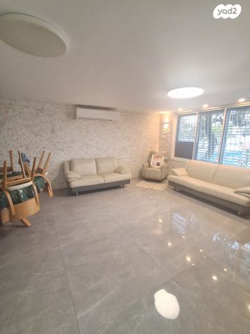 שלמה בן יוסף 