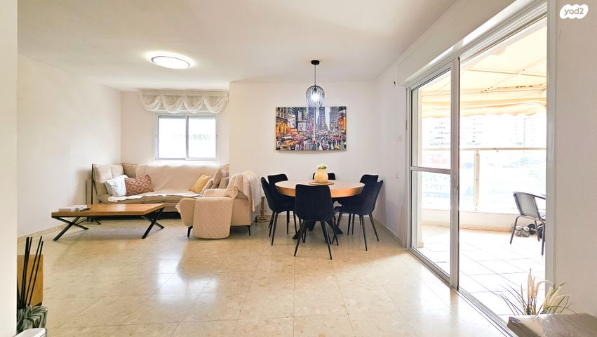 מנחם אוסישקין 21