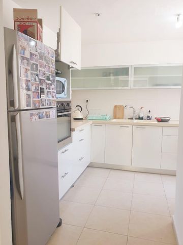 דירה למכירה בתל אביב יפו (תיווך) — 2