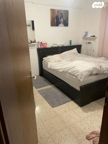 צבי הירש קלישר 