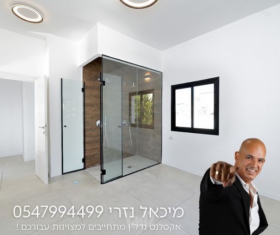 דירה למכירה בתל אביב יפו (תיווך) — 5