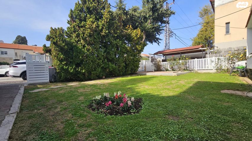 בית פרטי/ קוטג'