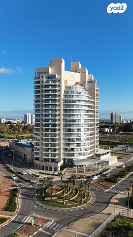 שדרות עובד בן עמי 41