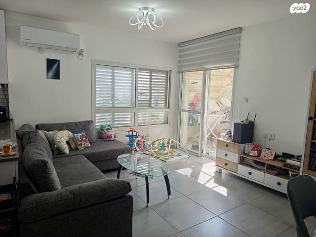 שדרות דואני 