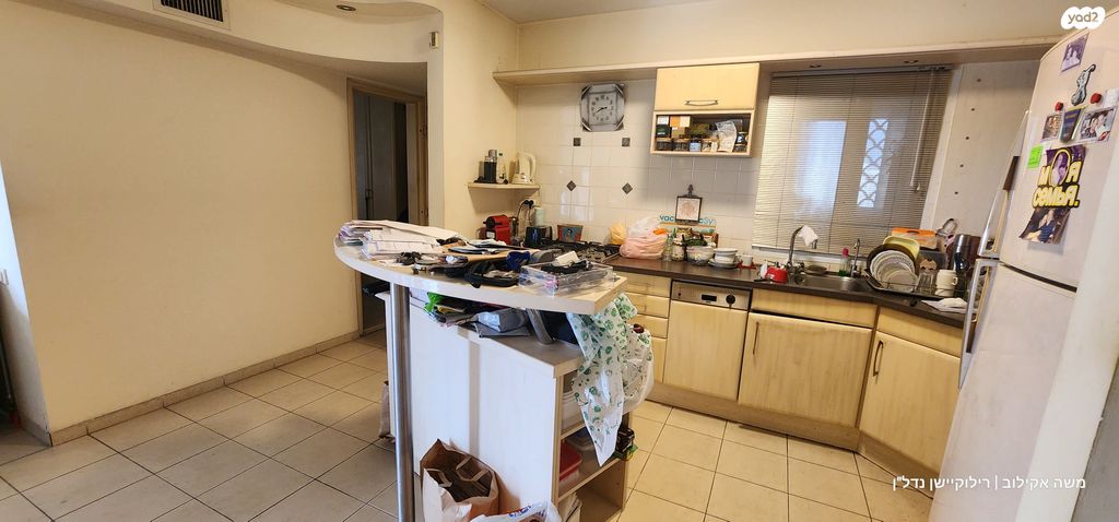 דרך חיים ברלב 176