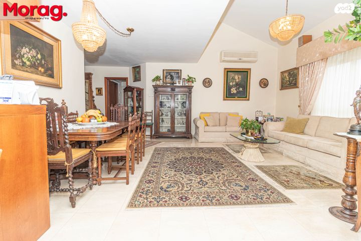 שדרות ודג'ווד 