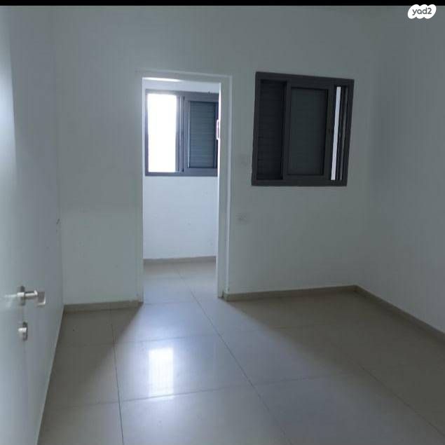 הרב כהנמן 159