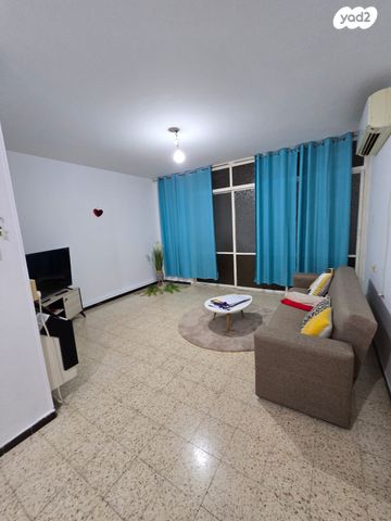 דירה, מרכז העיר, סביניה, הוותיקה, קרית ביאליק