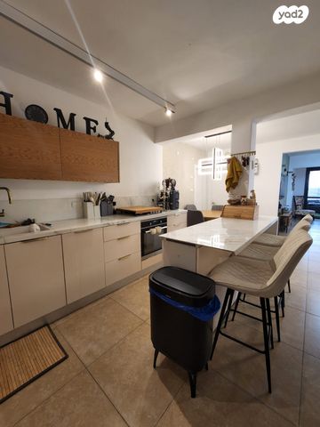 אליעזר קפלן 7