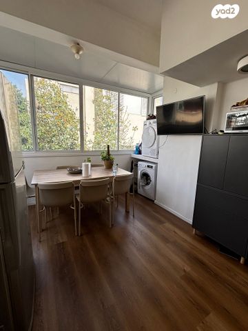 דירה, הצפון הישן - דרום, תל אביב יפו