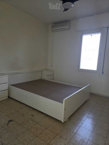 דירה למכירה בירושלים (תיווך) — 5