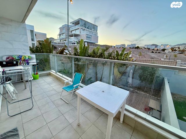 שחמון, רובע 2