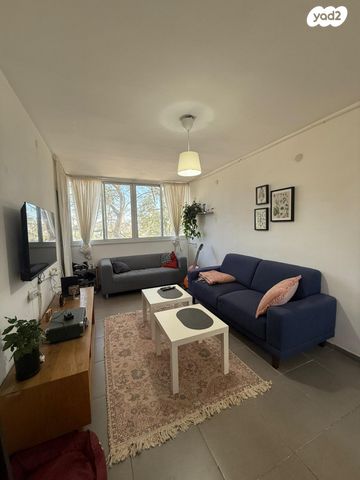 רינגלבלום 23