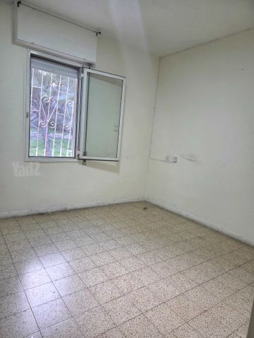 דירה למכירה בירושלים (תיווך) — 4