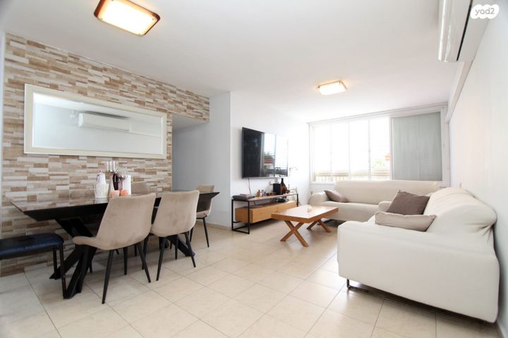 אברהם שלונסקי 3