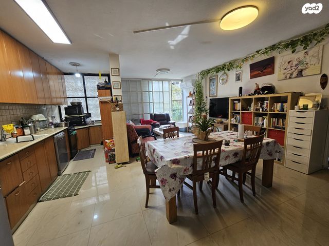 מאיר בעל הנס 