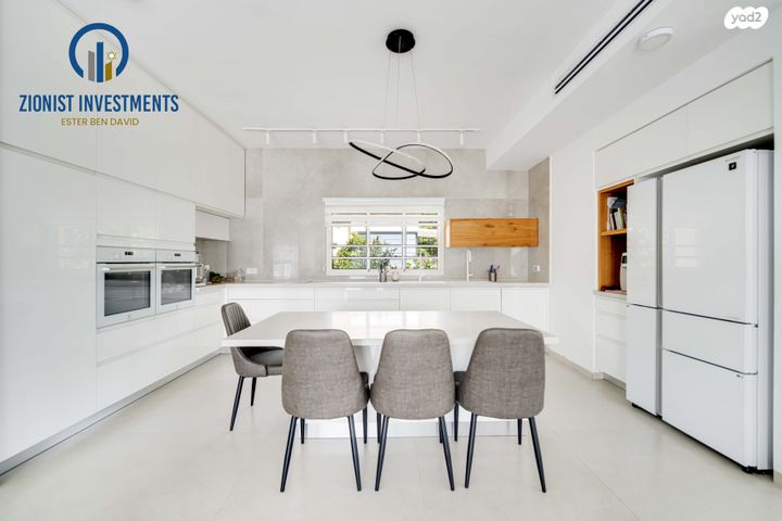 בית פרטי/ קוטג'