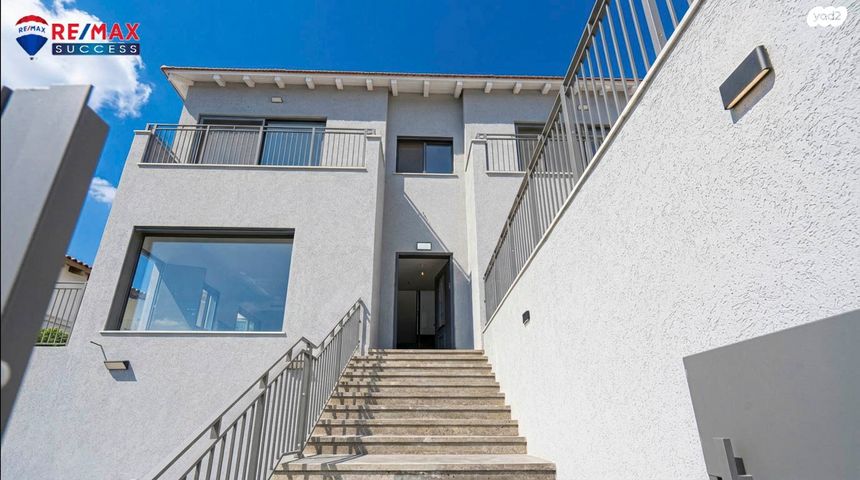 בית פרטי/ קוטג'