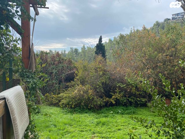 בית פרטי/ קוטג'