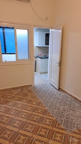 דירה למכירה בתל אביב יפו (תיווך) — 2