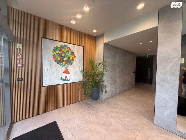 גליל ים (מתחם הכוכבים)