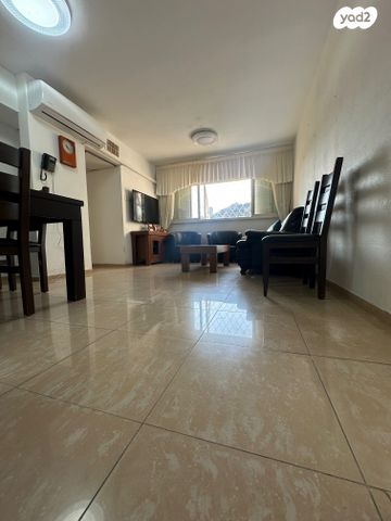 שדרות המגינים 