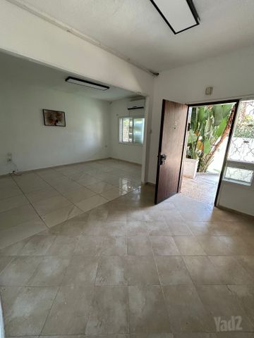 בית פרטי/ קוטג' למכירה בתל אביב יפו (תיווך) — 3