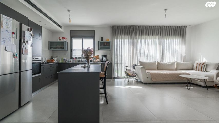 נחל קדרון 12