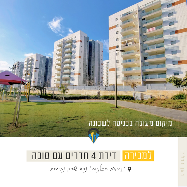 אריאל שרון 14