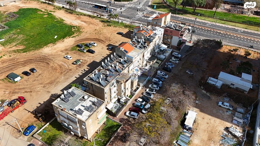 הרב משולם ראט 19