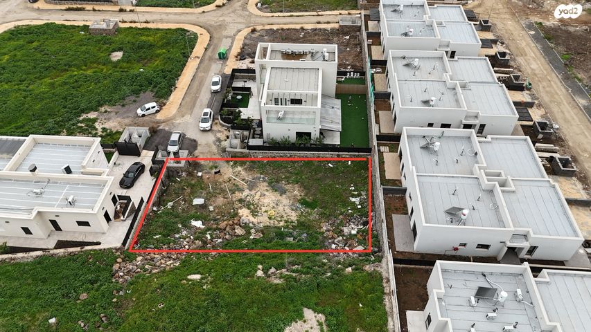 גבעת יואב 15