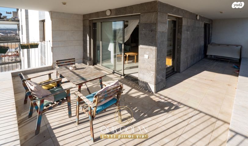 גליל ים (מתחם הכוכבים)