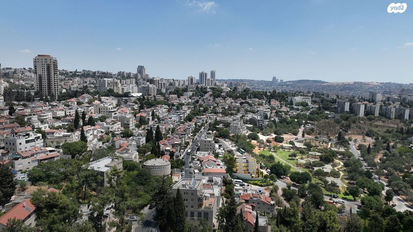 יאנוש קורצ'אק 