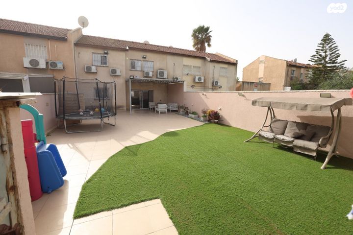 בית פרטי/ קוטג'