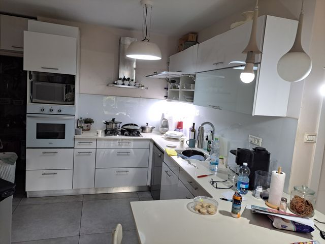 דירה למכירה בתל אביב יפו (תיווך) — 2