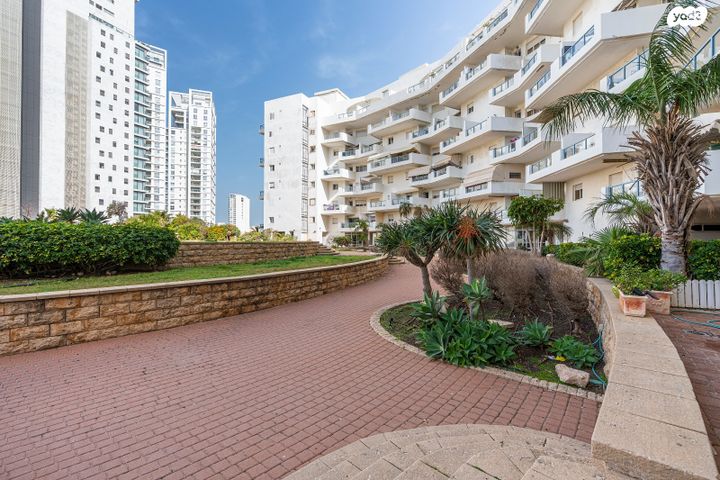 שדרות ברוך בוארון 