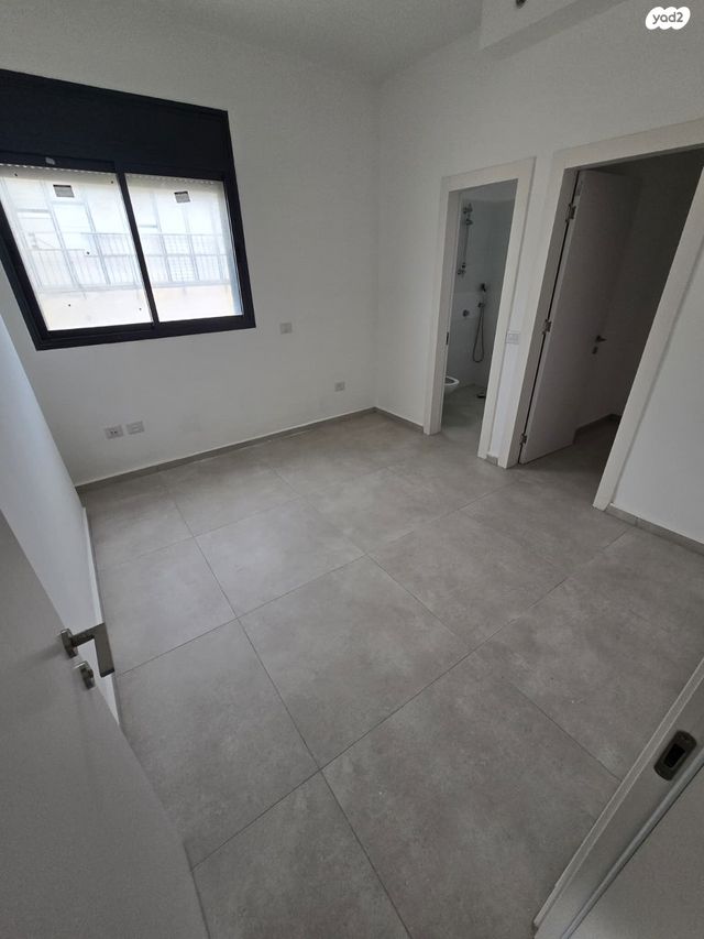 דירה, הגדוד העברי 19, לב העיר, בת ים