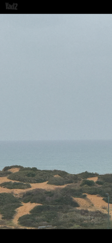 דירה למכירה בתל אביב יפו (תיווך) — 3