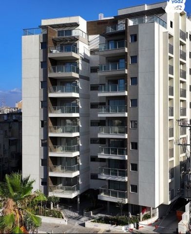 רבי יהודה הנשיא 